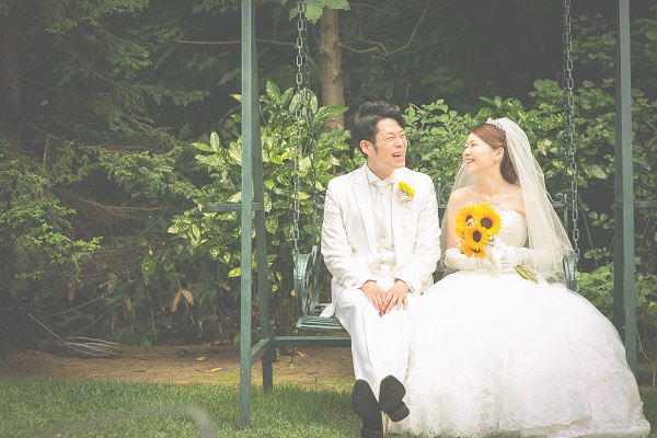 大人数のパーティ結婚式を挙げよう そのメリット デメリットとは