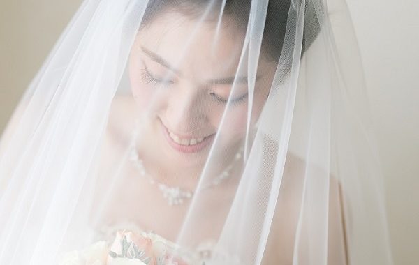 まずはここから 結婚式の時期 いつにする